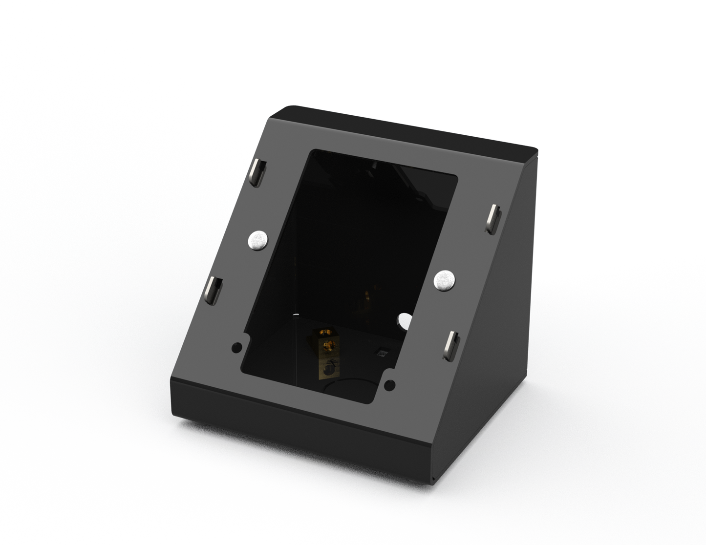 Rithum Switch desktop stand