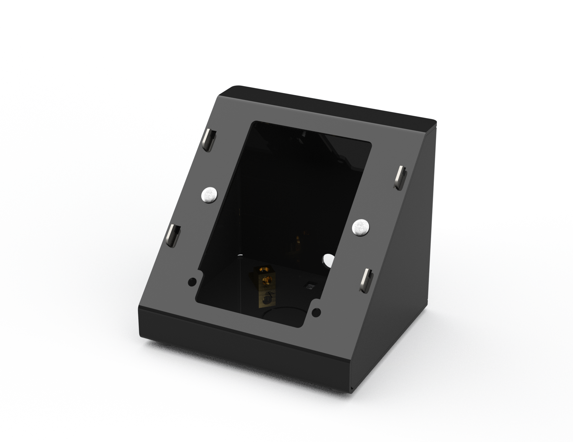 Rithum Switch desktop stand