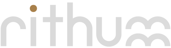 Rithum Webshop